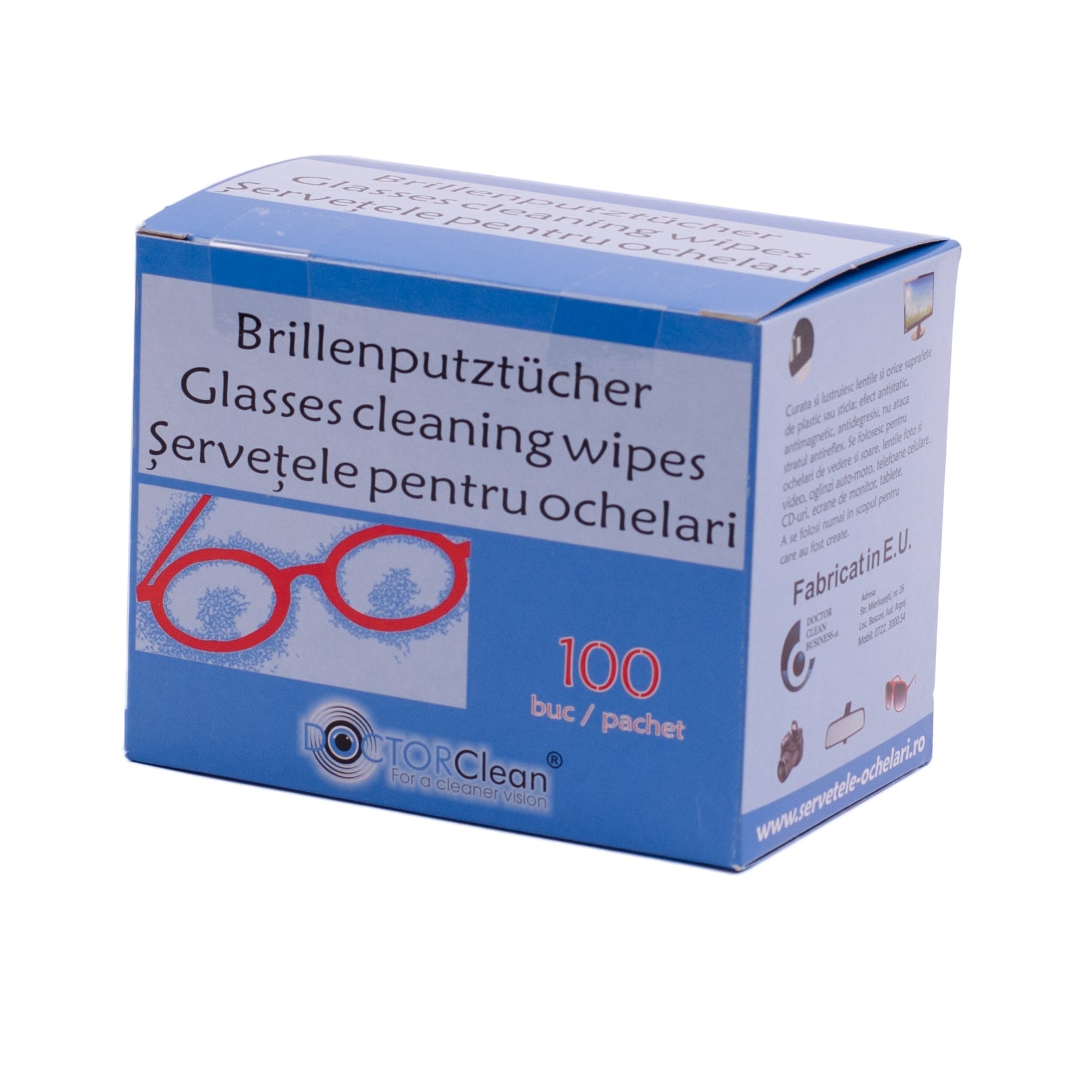 23f95d384466637e1eee923177632942 23f95d384466637e1eee923177632942